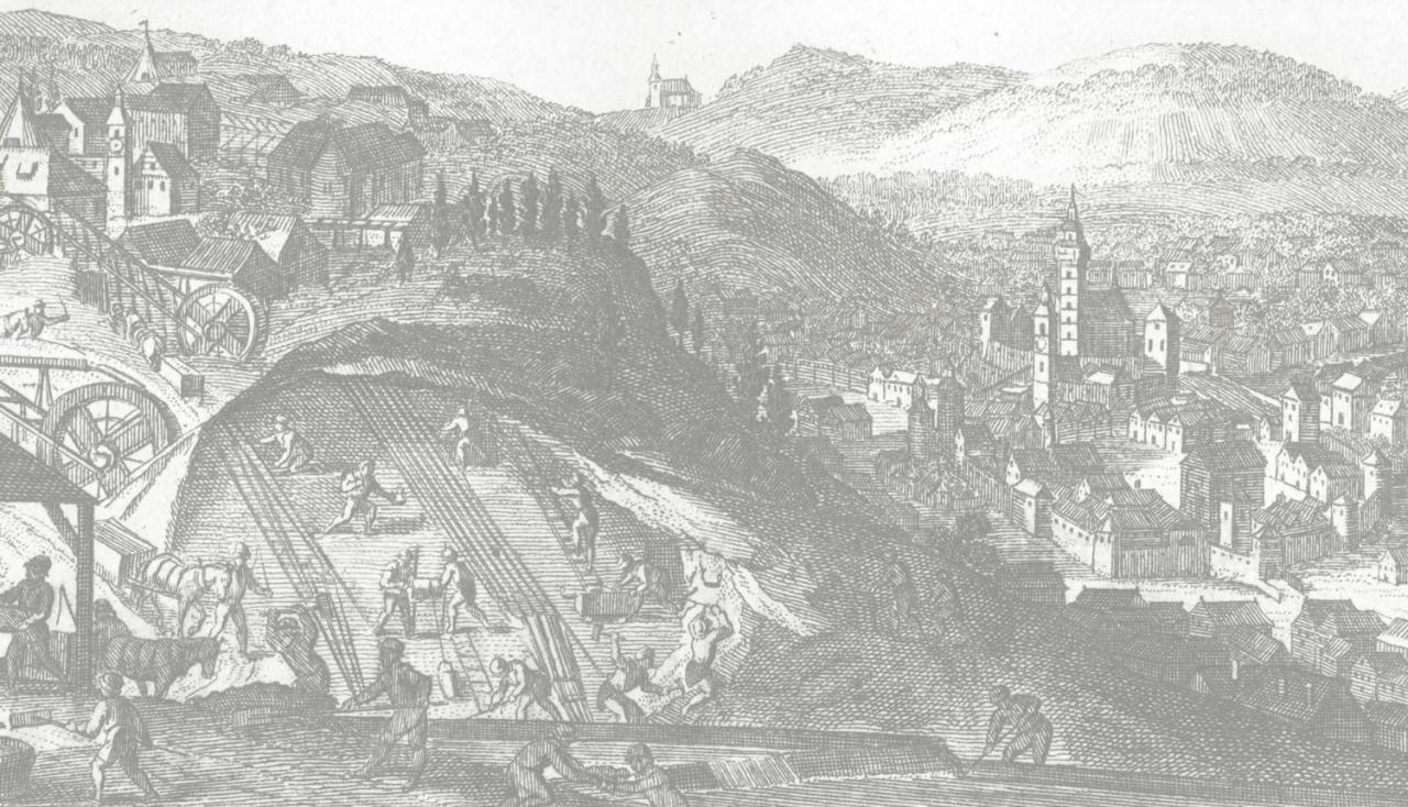 Barbakan Kremnica Extérieur photo